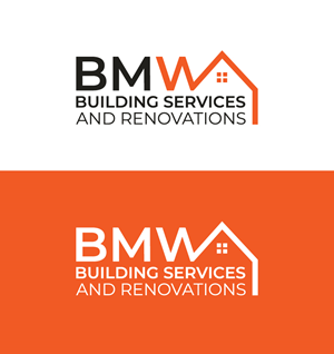 Logo Design by Designerrasedul for this project | Design: #36118727