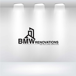 Logo Design by GeekGroup for this project | Design #36116133