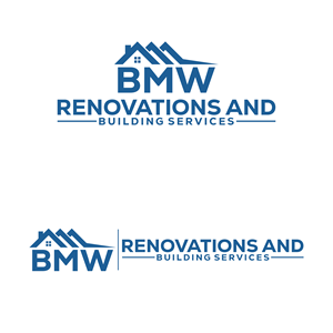 Logo Design by andreaslucky for this project | Design: #36117855