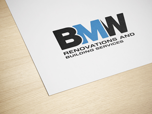 Logo Design by PixelCraft Designs for this project | Design: #36116906