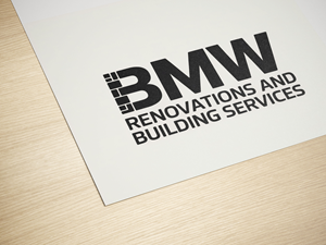 Logo Design by PixelCraft Designs for this project | Design: #36116907