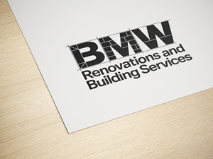 Logo Design by PixelCraft Designs for this project | Design: #36116908