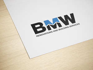 Logo Design by PixelCraft Designs for this project | Design: #36116909