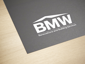 Logo Design by PixelCraft Designs for this project | Design: #36116911