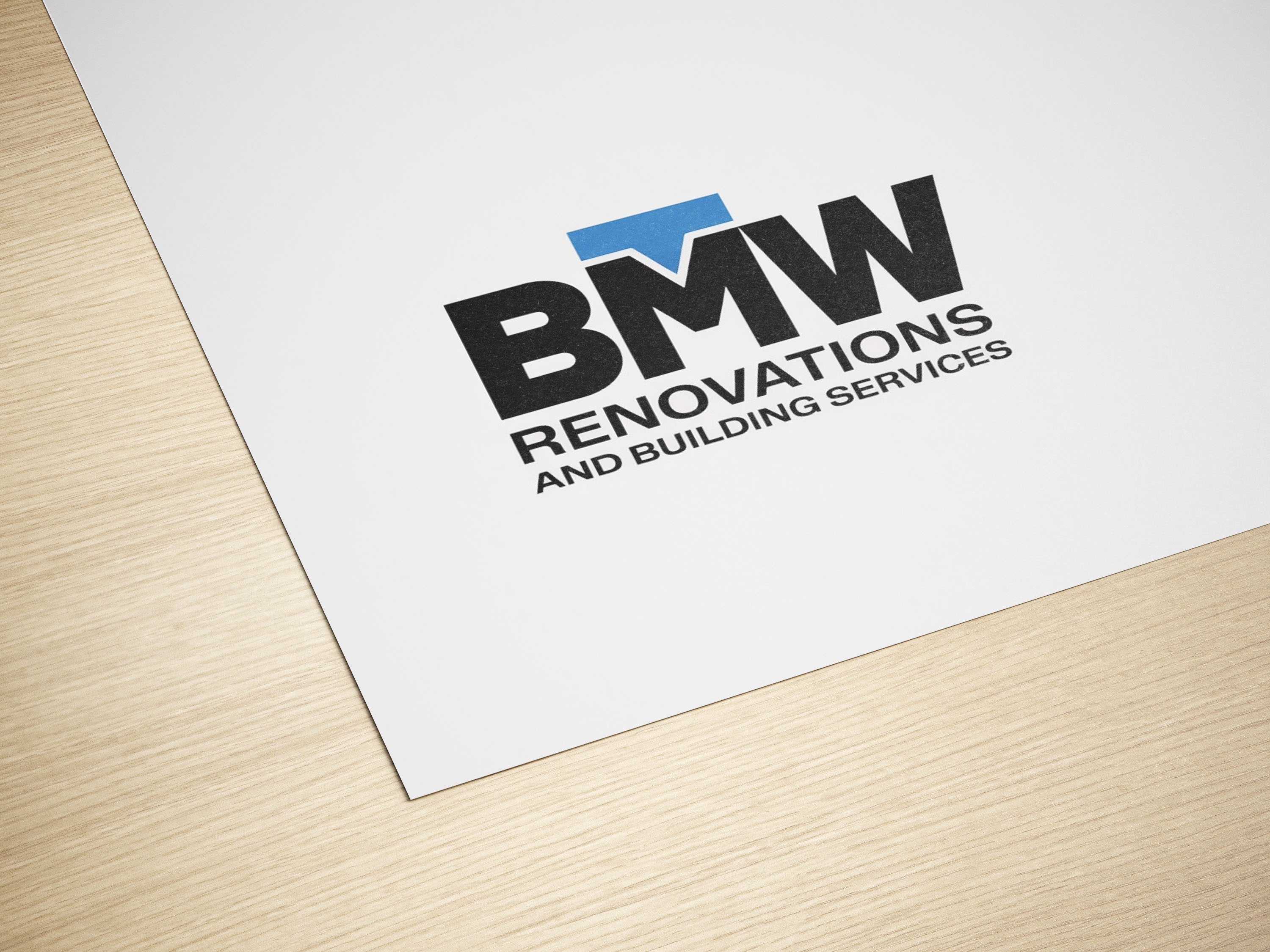 Logo Design by PixelCraft Designs for this project | Design #36116912