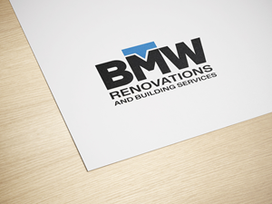 Logo Design by PixelCraft Designs for this project | Design: #36116912