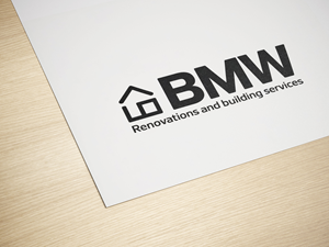 Logo Design by PixelCraft Designs for this project | Design: #36116913