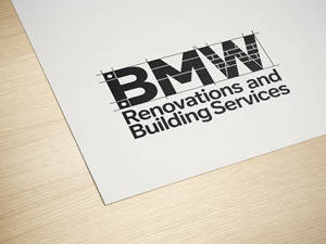 Logo Design by PixelCraft Designs for this project | Design: #36116914