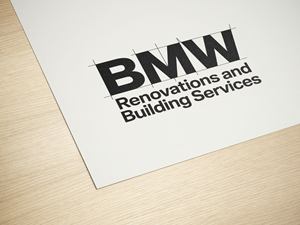 Logo Design by PixelCraft Designs for this project | Design: #36116915