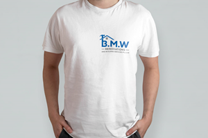Logo Design by @MKR for this project | Design: #36123961