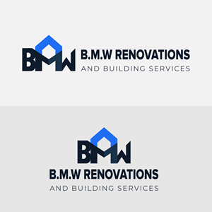 Logo Design by Creative Johirul 