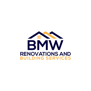 Logo Design by Jubaidur Creative Designer for this project | Design #36130419