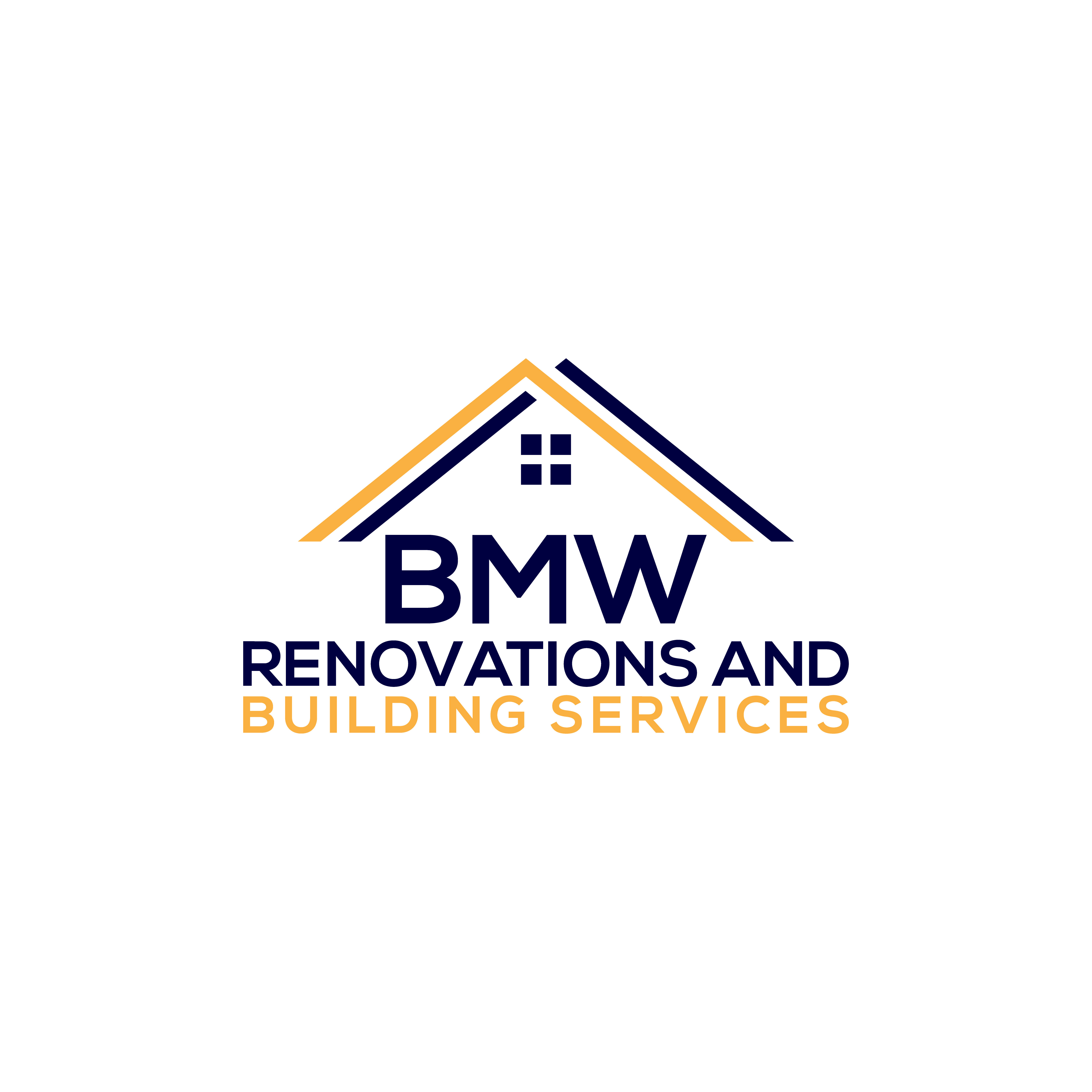 Design de Logo par Jubaidur Creative Designer pour ce projet | Design #36130420