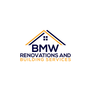 Logo Design by Jubaidur Creative Designer for this project | Design: #36130420