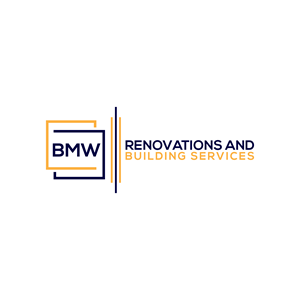 Logo Design by Jubaidur Creative Designer for this project | Design: #36130421