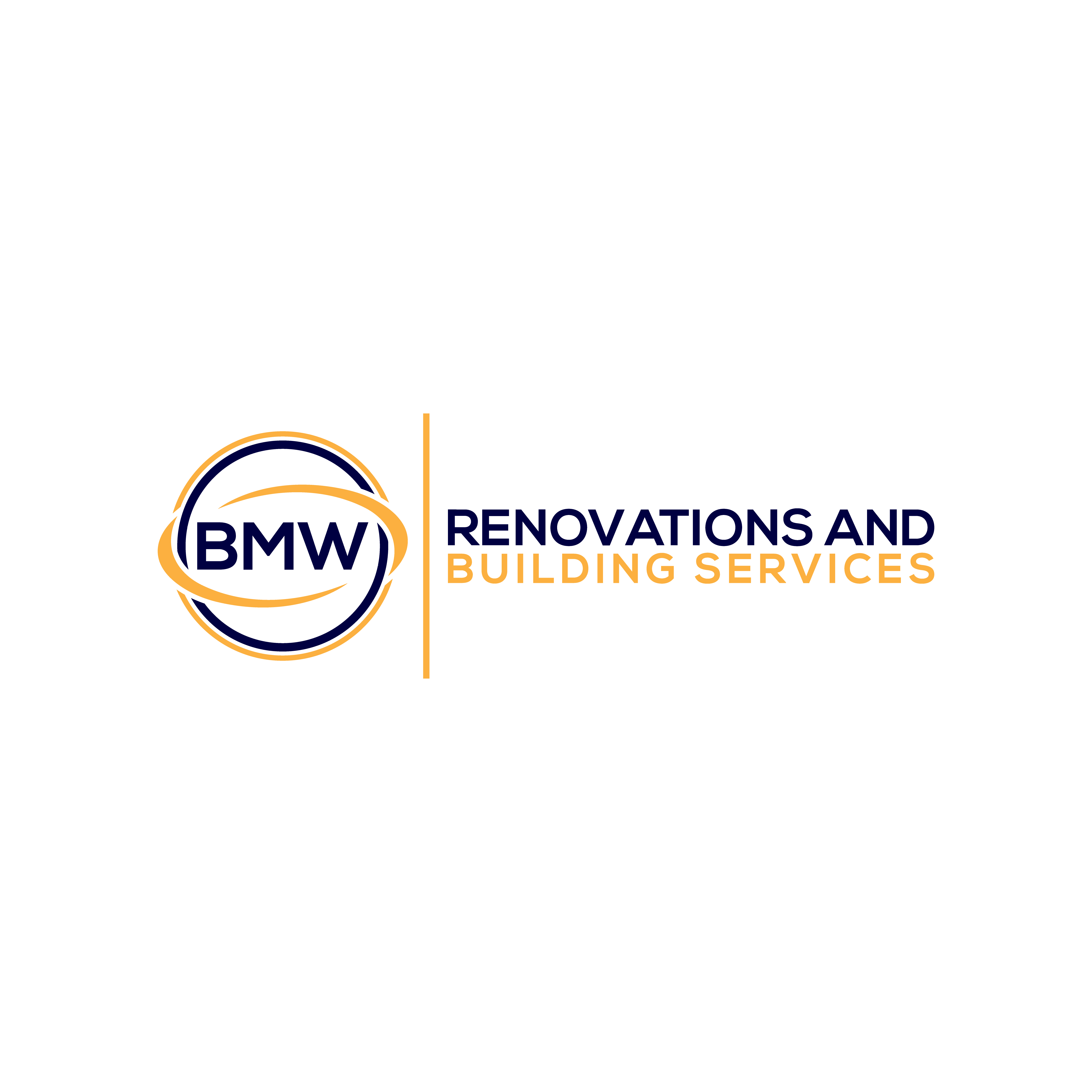 Logo Design by Jubaidur Creative Designer for this project | Design #36130422