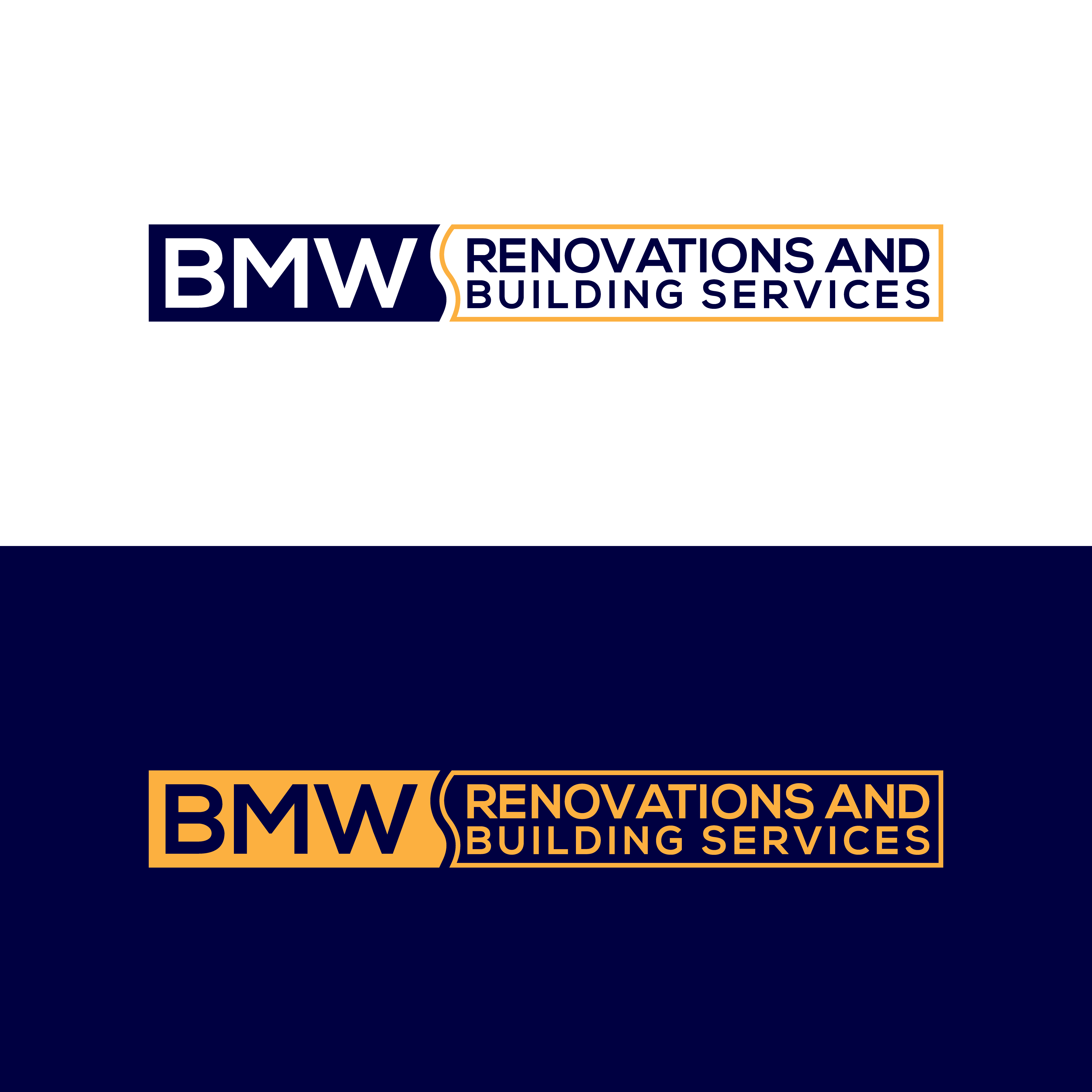 Logo Design by Jubaidur Creative Designer for this project | Design #36130423