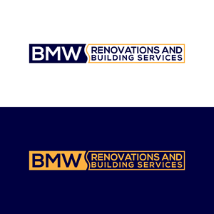 Logo Design by Jubaidur Creative Designer for this project | Design: #36130423