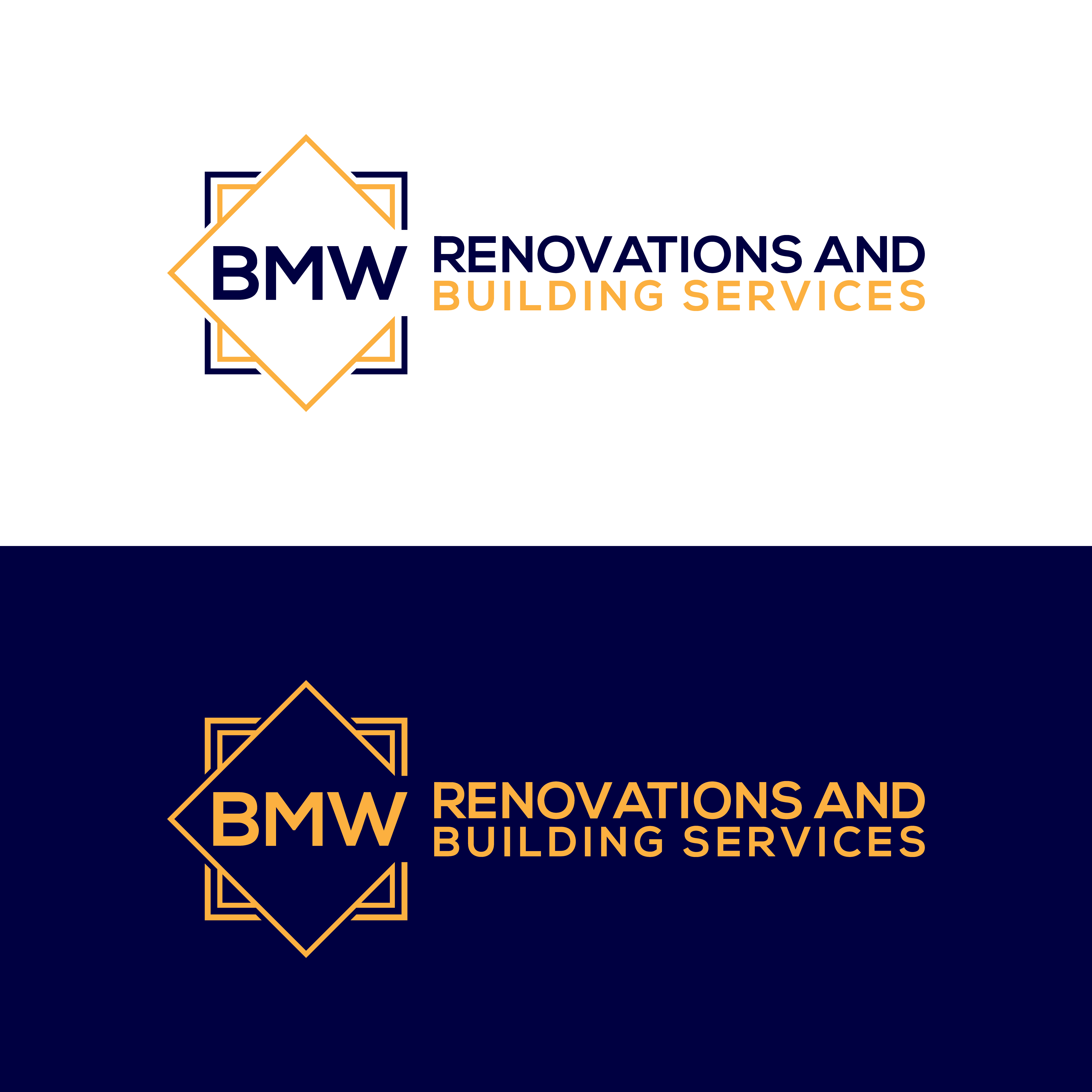 Logo Design by Jubaidur Creative Designer for this project | Design #36130424