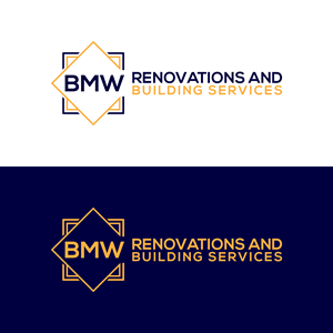 Logo Design by Jubaidur Creative Designer for this project | Design: #36130424