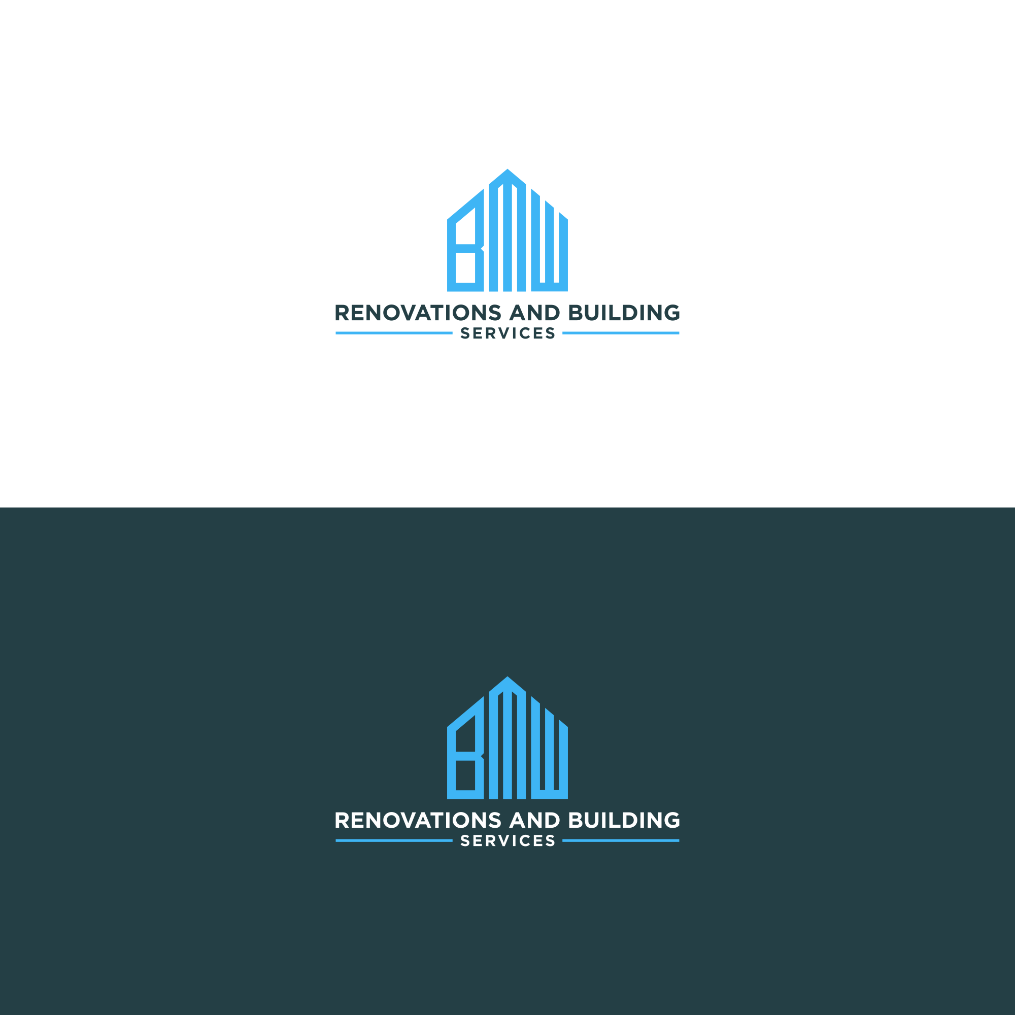 Logo Design by Cikall for this project | Design #36129699
