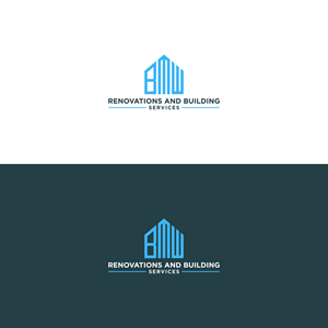 Logo Design by Cikall for this project | Design: #36129699