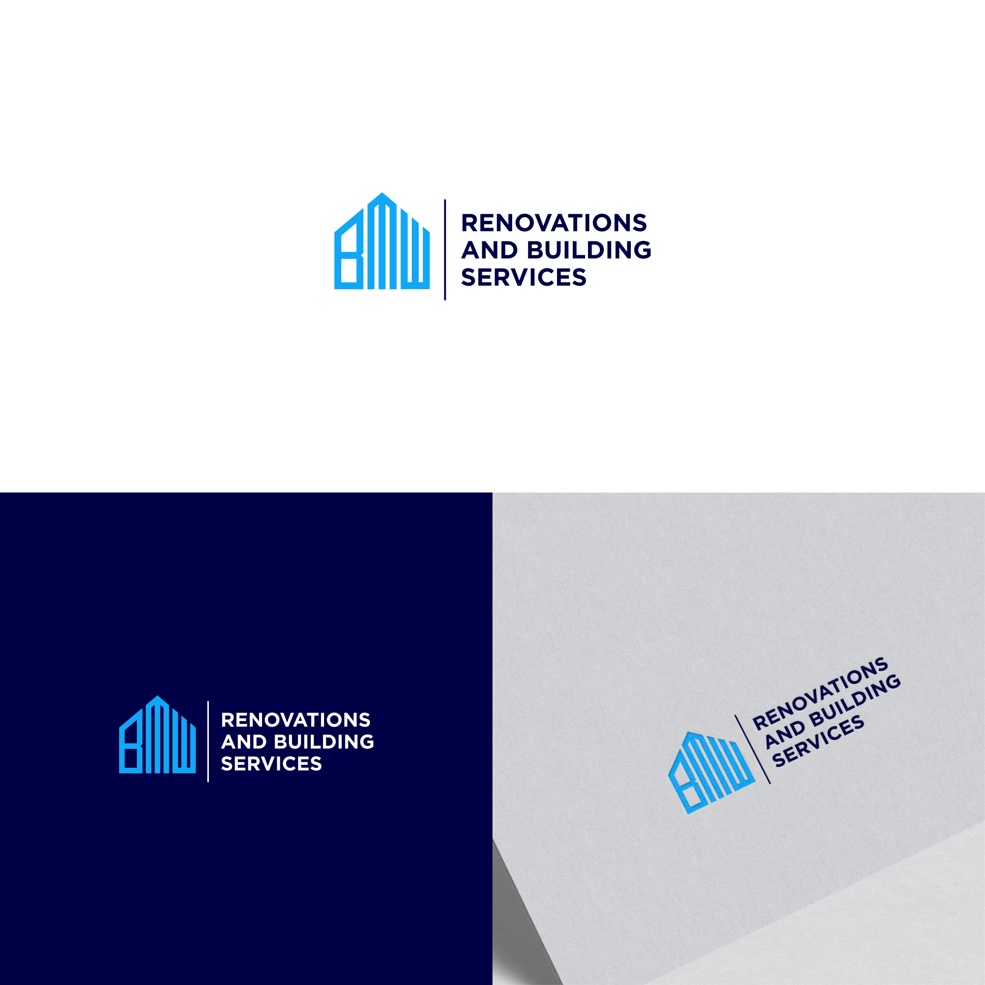 Logo Design by Cikall for this project | Design #36129708