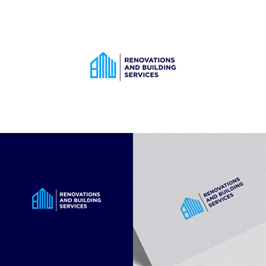 Logo Design by Cikall for this project | Design: #36129708
