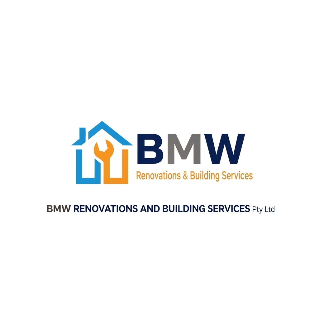 Logo Design by Nizam Uddin 81 for this project | Design #36122306