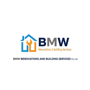 Logo Design by Nizam Uddin 81 for this project | Design: #36122306