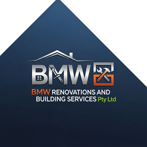 Logo Design by Nizam Uddin 81 for this project | Design: #36122307
