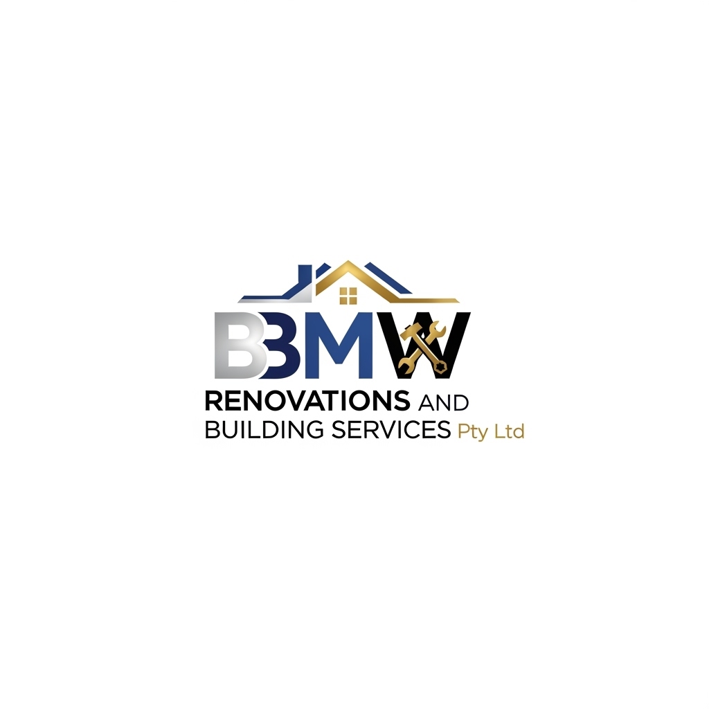 Logo Design by Nizam Uddin 81 for this project | Design #36122310