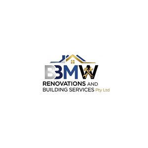 Logo Design by Nizam Uddin 81 for this project | Design: #36122310