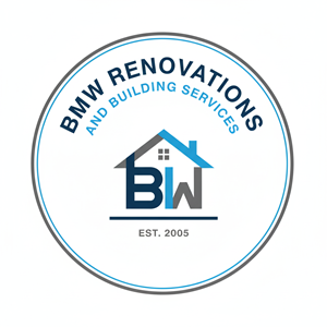 Logo Design by Nizam Uddin 81 for this project | Design: #36122311