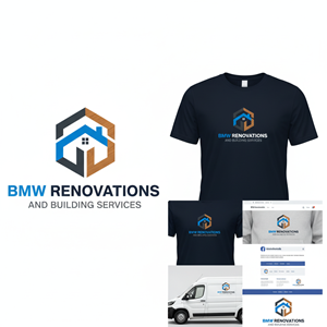 Logo Design by Nizam Uddin 81 for this project | Design: #36122312
