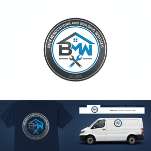 Logo Design by Nizam Uddin 81 for this project | Design: #36122313