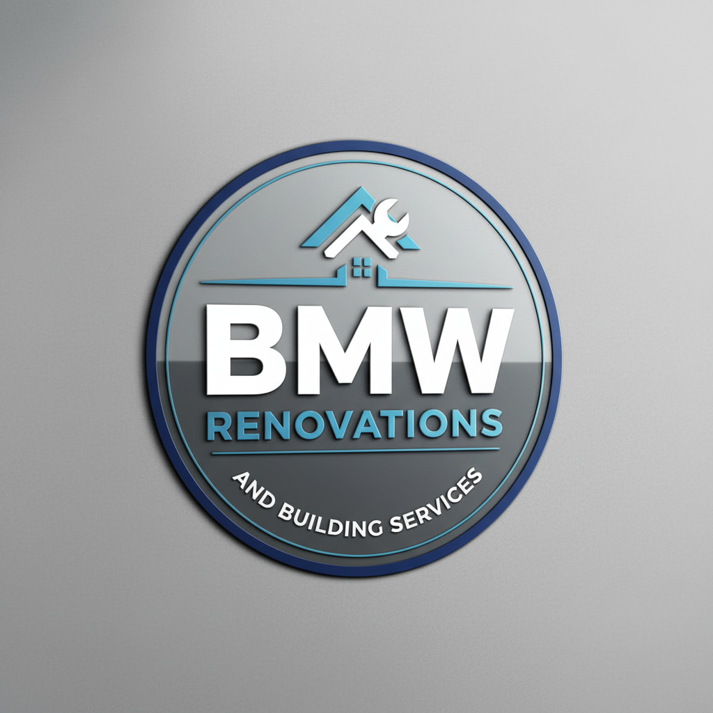 Logo Design by Nizam Uddin 81 for this project | Design #36122314