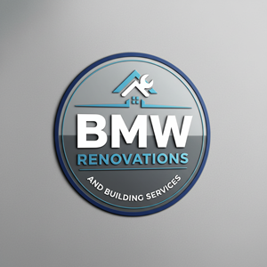 Logo Design by Nizam Uddin 81 for this project | Design: #36122314