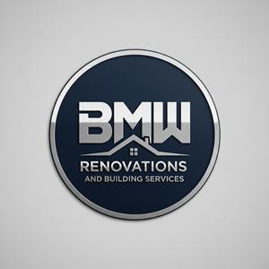 Logo Design by Nizam Uddin 81 for this project | Design: #36122315