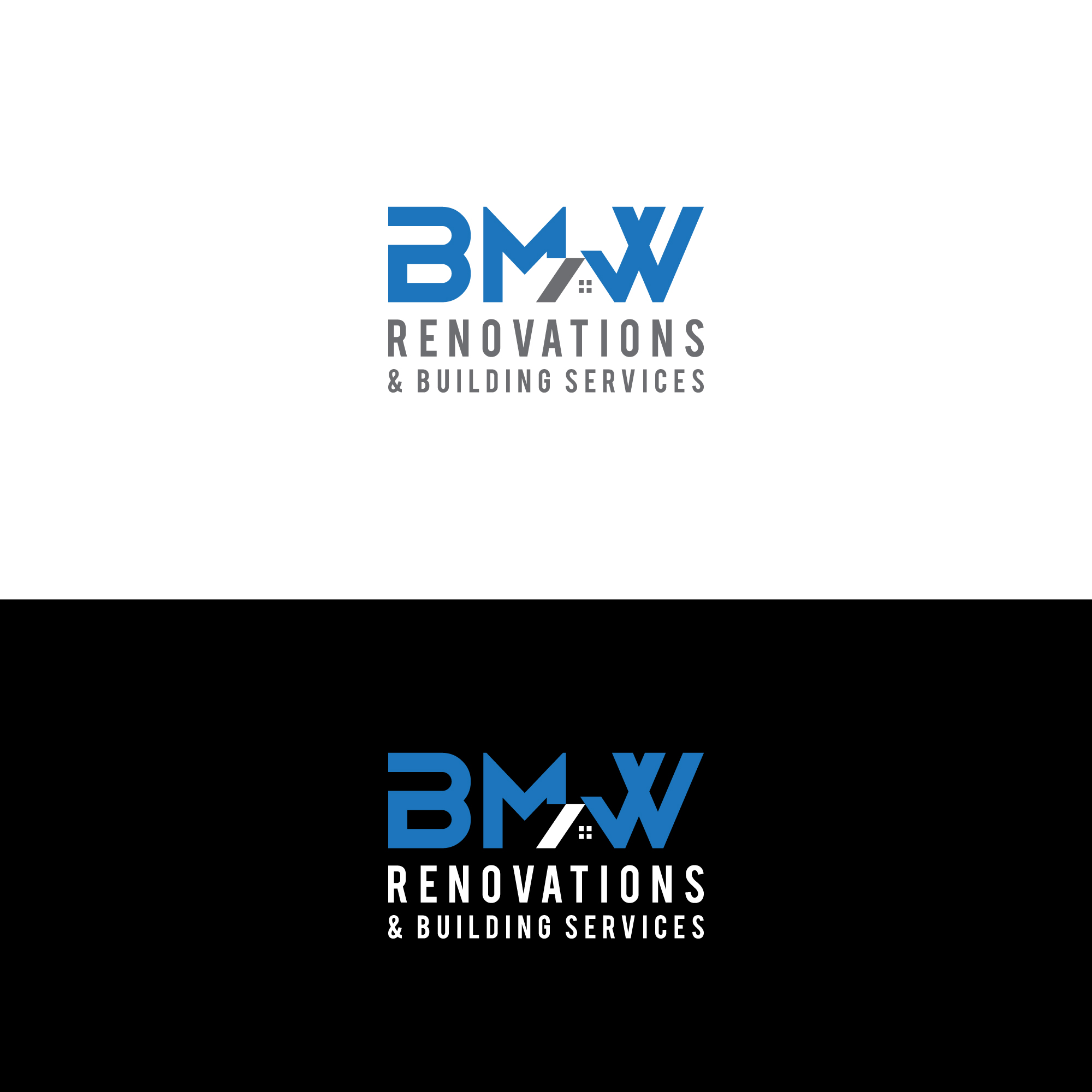 Logo Design by Deziners Zone for this project | Design #36118073