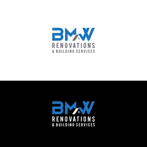 Logo Design by Deziners Zone for this project | Design: #36118073