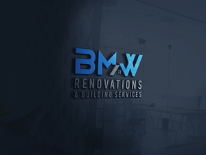 Logo Design by Deziners Zone for this project | Design: #36118074