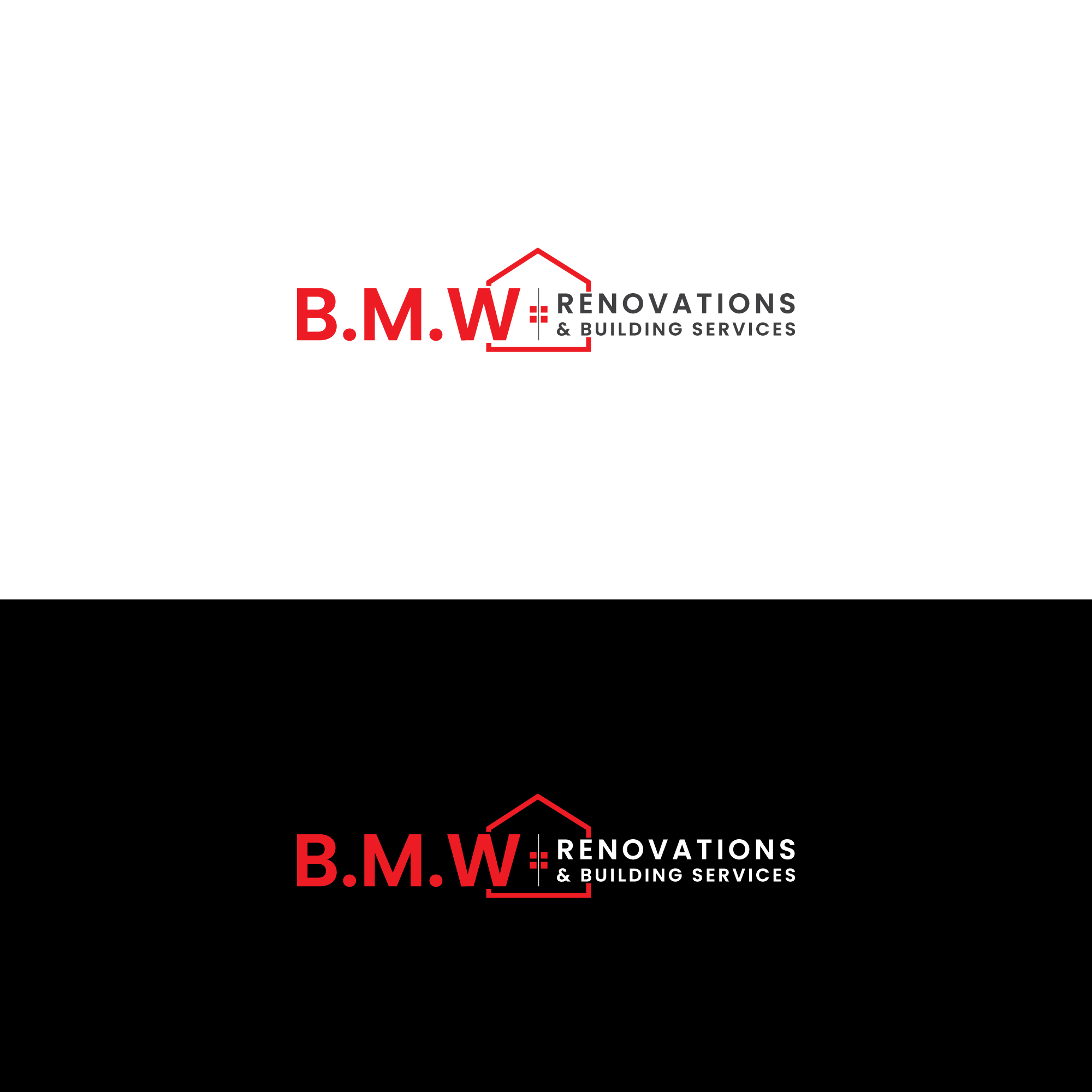 Logo Design by Deziners Zone for this project | Design #36118075