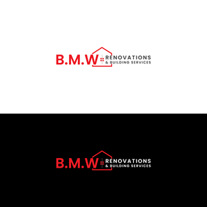 Logo Design by Deziners Zone for this project | Design: #36118075
