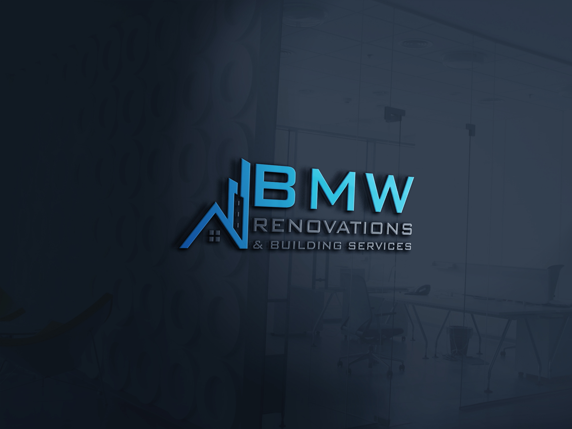 Logo Design by Deziners Zone for this project | Design #36118076