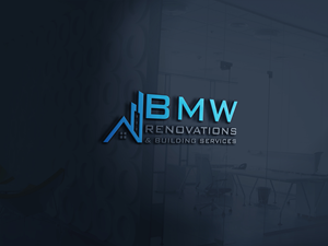 Logo Design by Deziners Zone for this project | Design: #36118076