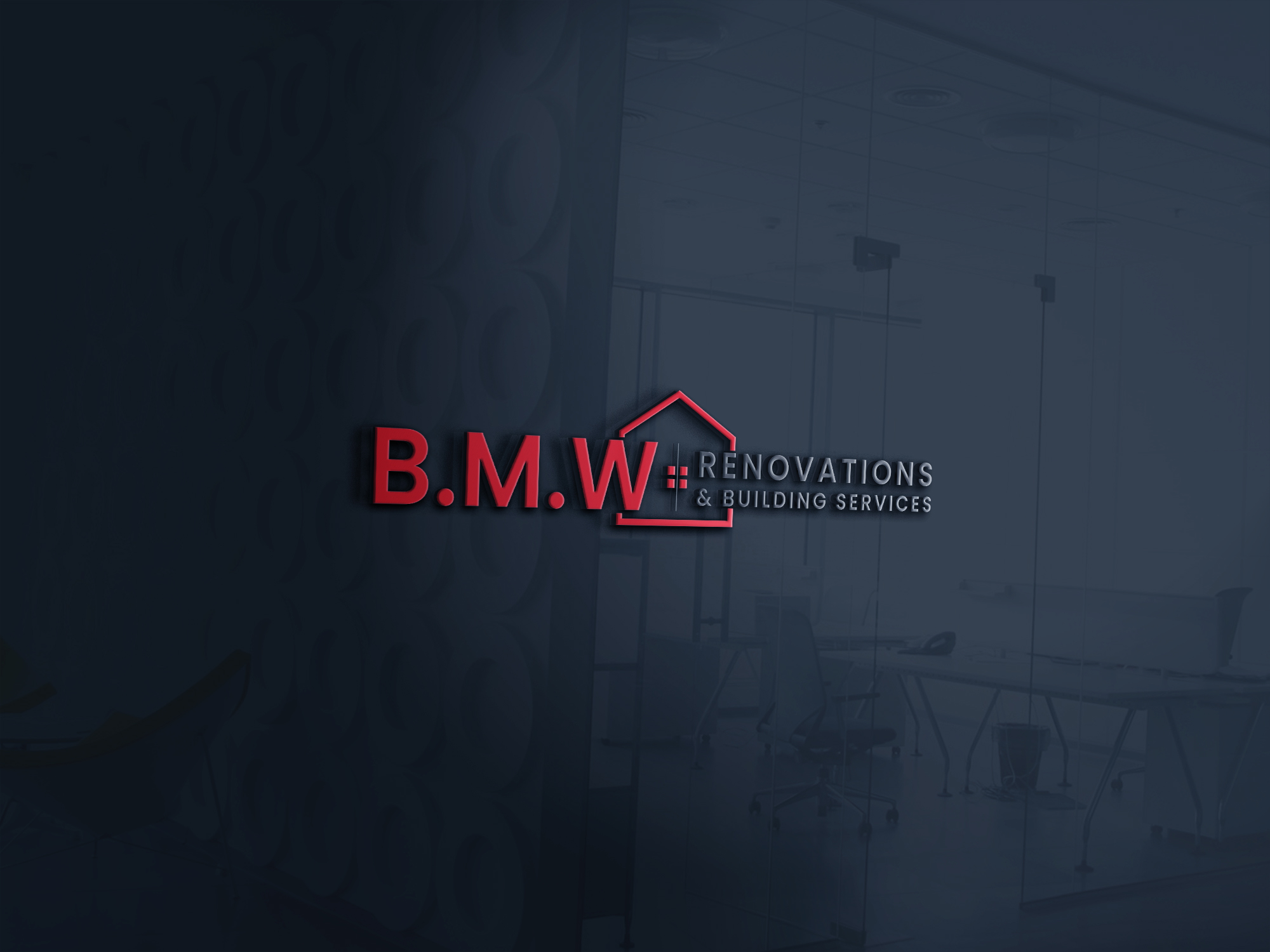 Logo Design by Deziners Zone for this project | Design #36118077