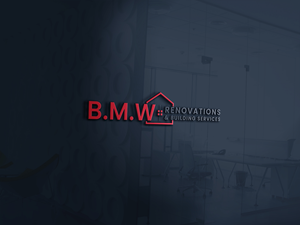 Logo Design by Deziners Zone for this project | Design: #36118077