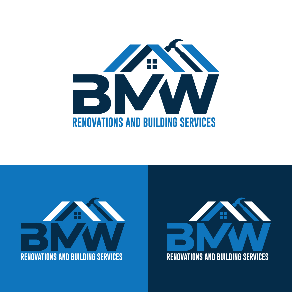 Logo Design by riya.mitra07j for this project | Design #36115839
