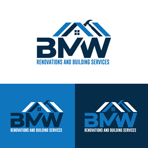 Logo Design by riya.mitra07j for this project | Design: #36115839